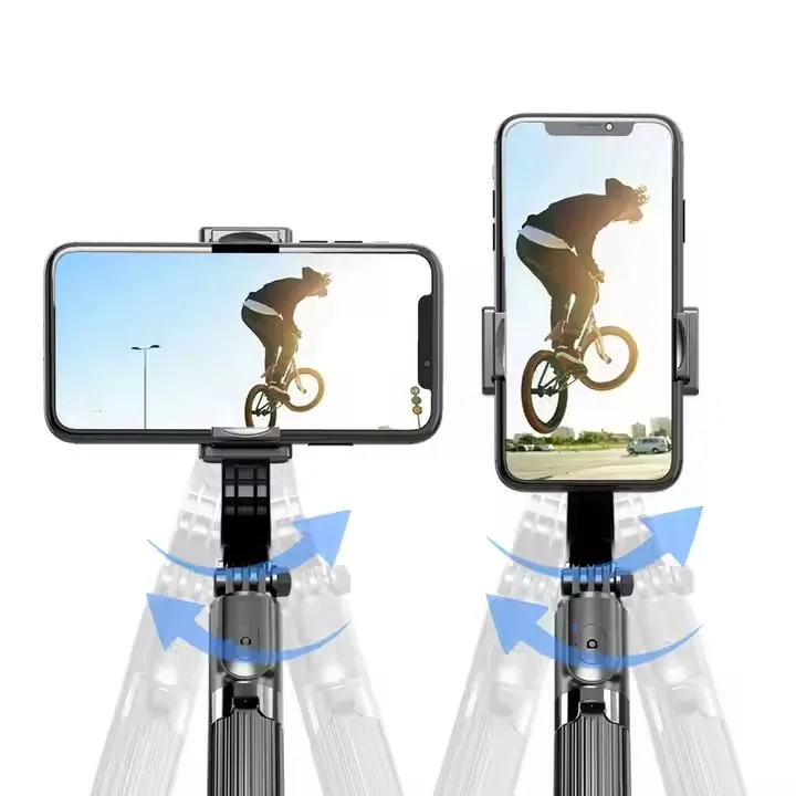 

Mobile Gimbal Stabilisateurs Camera Estabilizador De Cheap Trepied Dslr Para Celular Steadycam Stabilizer Stabilizers
