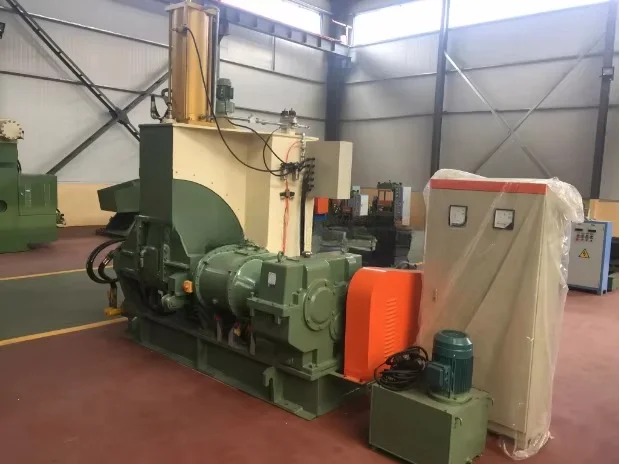 Licuadora amasadora 10L 20L 35L 55L 75L 110L a 150L