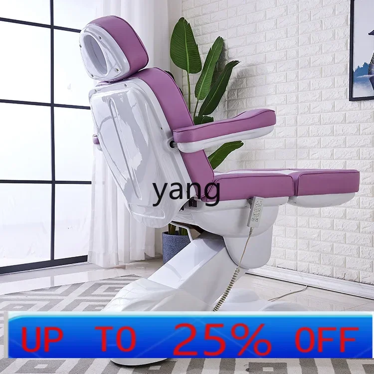 

lmm electric beauty bed automatic body tattoo tattoo bed one drag three