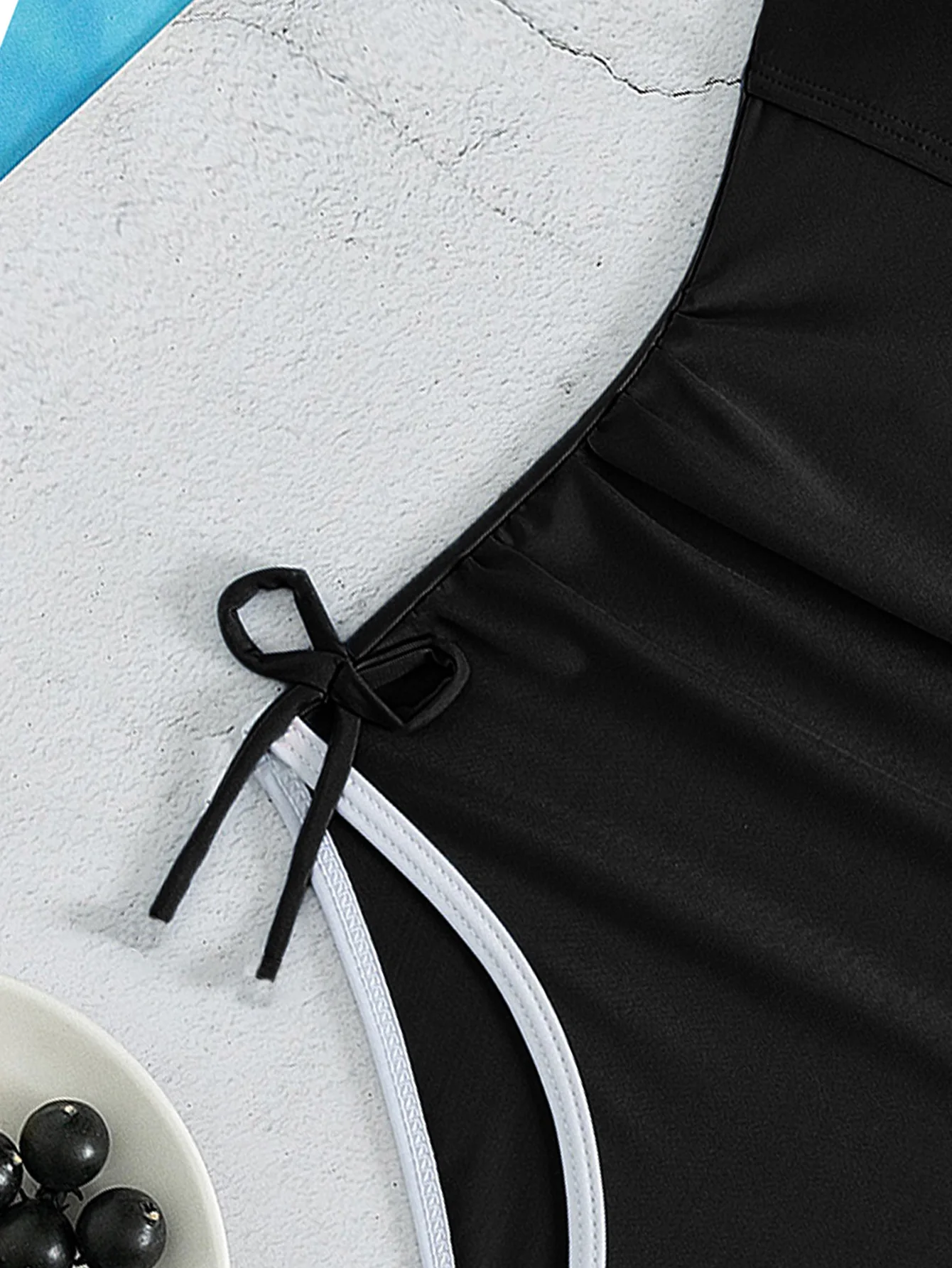 Thumbnail 3 - #10 Trending Baby Swimwear Right Now