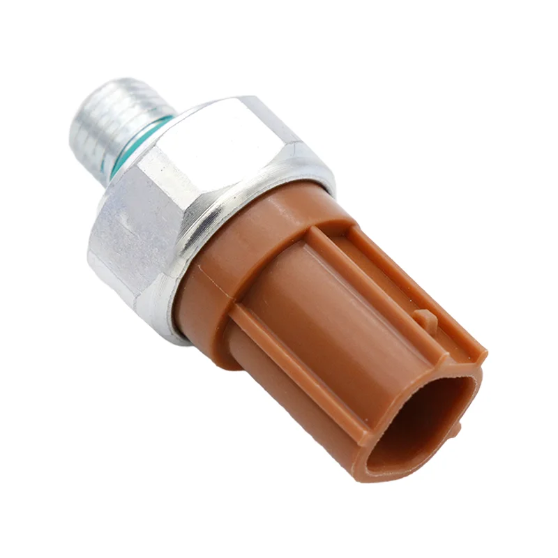자동 변속기 오일 압력 스위치 28600-RPC-004 28600RPC004 Honda Civic Fit 28600-RPC-003 28600-RPC-013