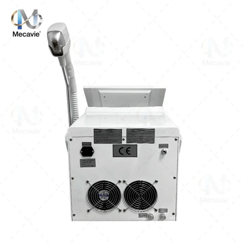 Thumbnail 4 - #33 Latest Hair Removal Devices Offers