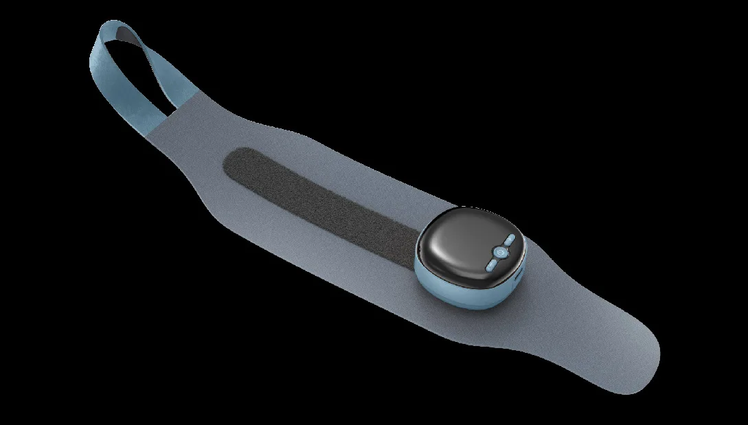 guaina-tendine-intelligente-riscaldamento-manuale-supporto-per-polso-impacco-caldo-protezione-per-massaggio-distorsione-mano-staccabile-e-traspirante