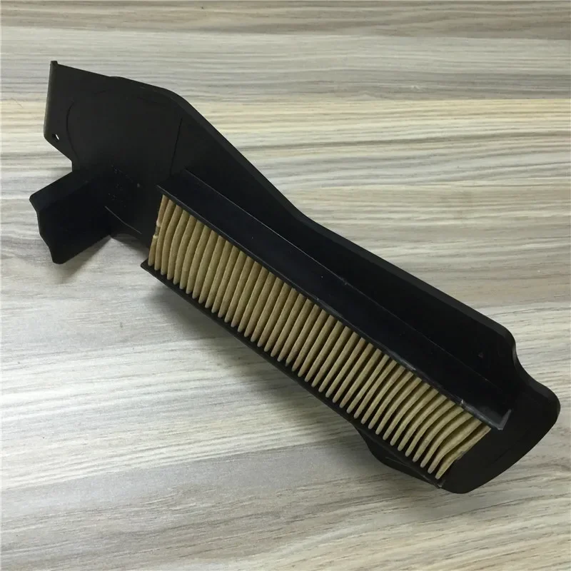 STARPAD لفلتر الهواء الزيتي لهوندا (Dream Horizon Beauty Freedom Century) DIO61 of 62 67 شحن مجاني عالمي