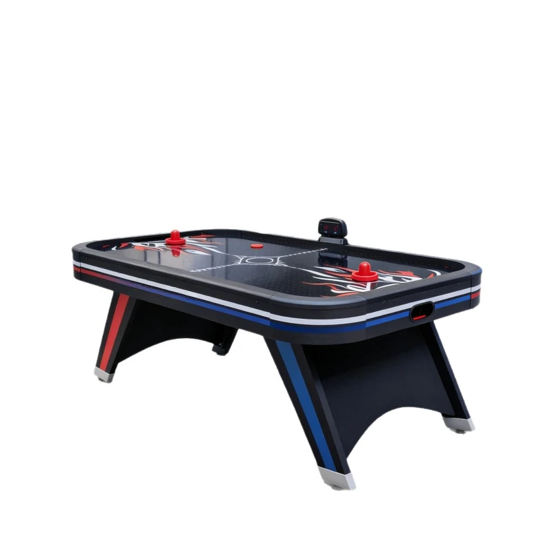Table Ice Hockey Indoor Ice Hockey Table Ice Hockey Desktop