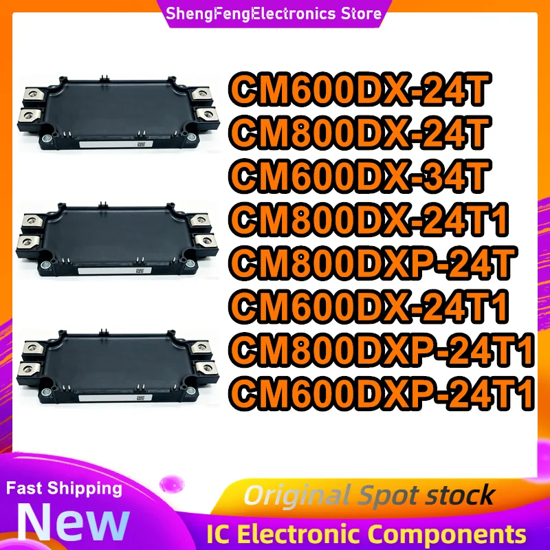 CM600DX-24T CM800DX-24T CM600DX-34T CM600DX-24T1 CM800DX-24T1 CM800DXP-24T CM600DXP-24T1 CM800DXP-24T1 IGBT MODULE