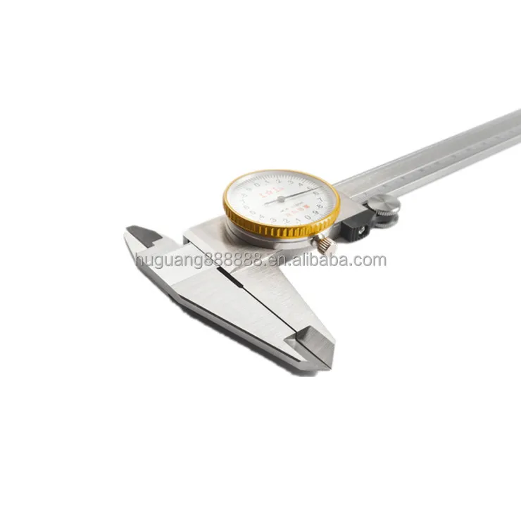 Stainless Hardened Manual Digital Vernier Caliper and Vernier Height Gauge 200mm