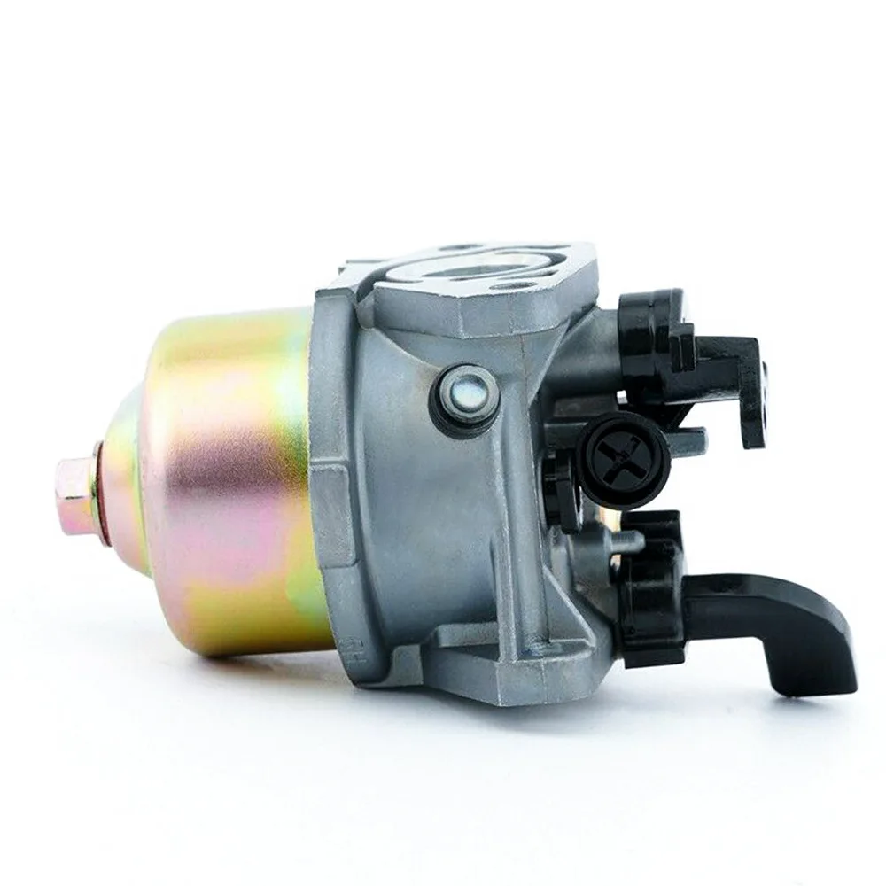 Imagem -04 - Carburador para Gx100 Gxh50 152f 2.8hp 16100 Z0d 003 Alta Qualidade