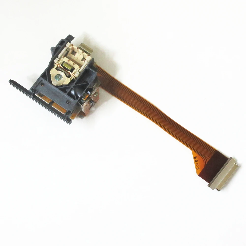 Original Optical Pickup Unit for AUDIO NOTE CDT-Three CD Player
