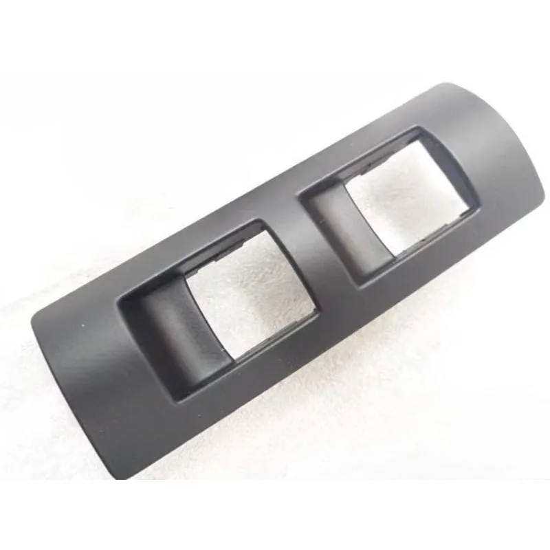 

1C1959515 Trunk Switch Frame Fuel Tank Switches Base Bracket for Volkswagen Beetle 1997 1998 1999 2000 2001 2002 2003 2004-2010