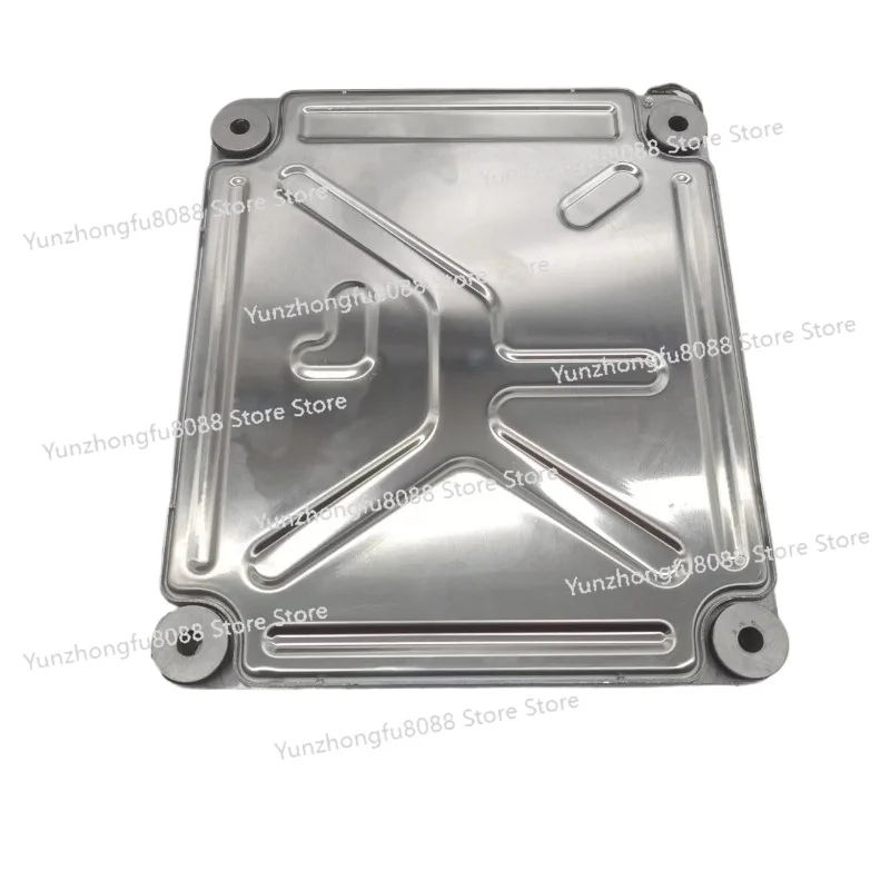 

22346792 Engine Computer Board ECU for DH4 D13C