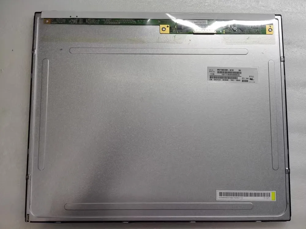 original-mv190e0m-n10-19-inch-lcd-screen-tested-in-stock-mv190e0m-nm0-ev190e0m-n10-ev190e0m-nm0-dv190e0m-nm0