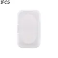 1PC