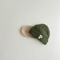 P army green 