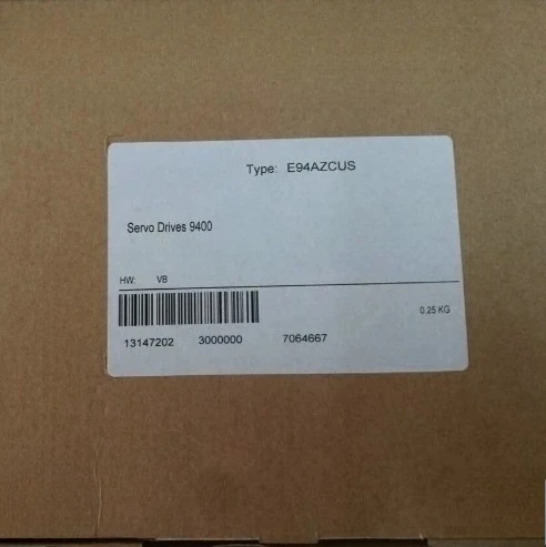 Brand New Original E94AZCUS Diagnostic Adapter EWL0070 Cable Length Fast Delivery