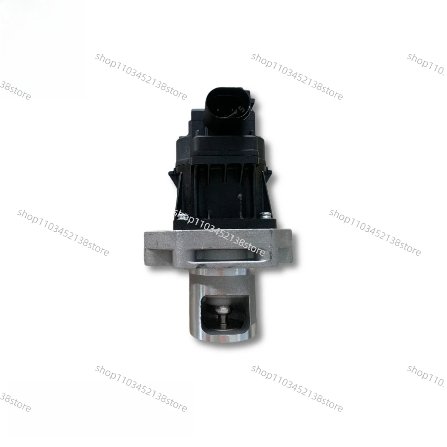 

Exhaust Gas Valve EGR Valve 55209609 93166910 55229740 71754815