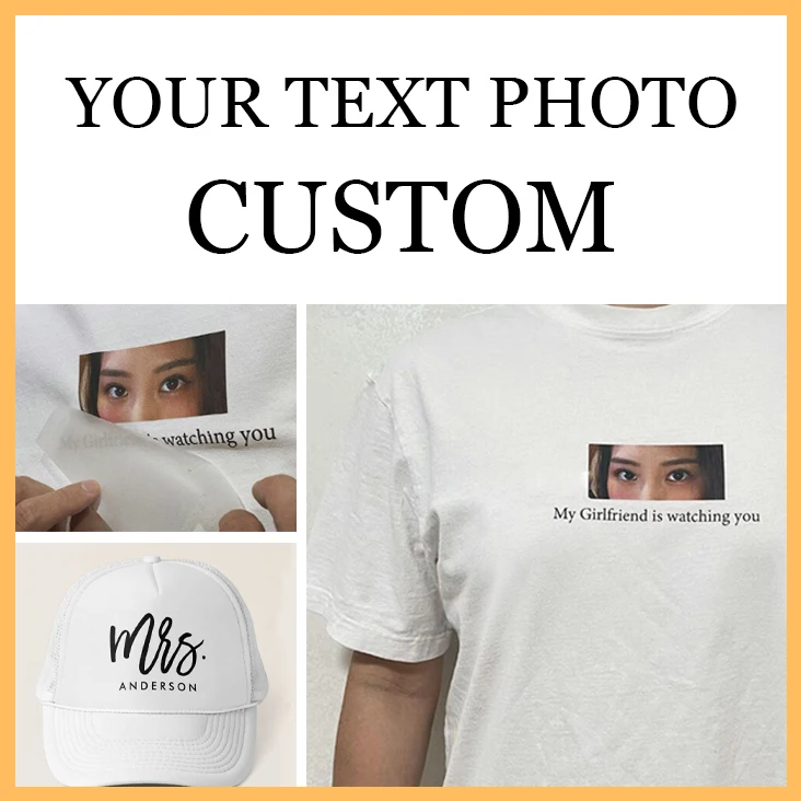 Diy Custom Heat Tra… - image