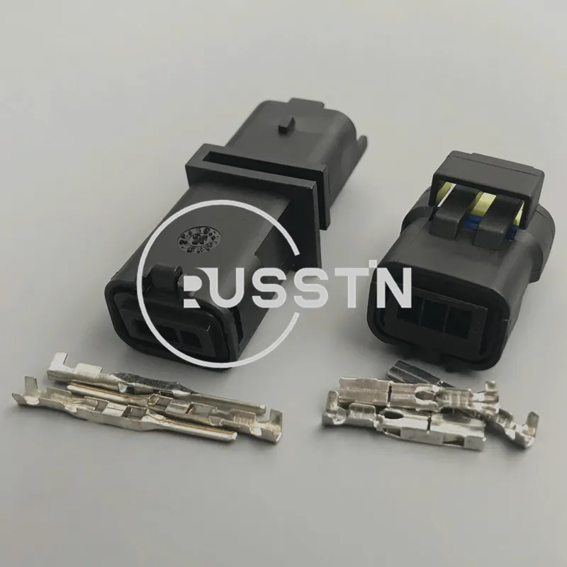 3 Hole 211PL032S0049 211PC032S0049 Auto Cable Socket AC Assembly Car Connector For PSA Peugeot Citroen Headlight Gearbox Plug