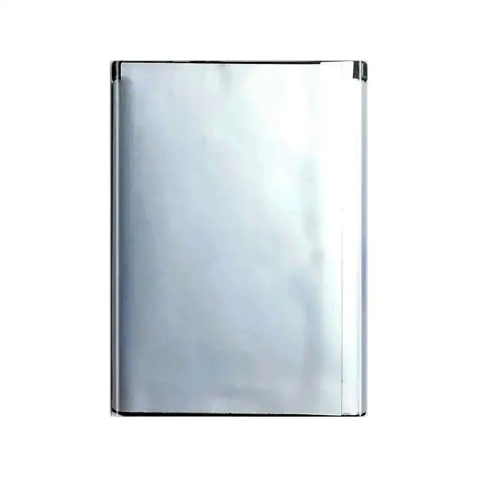 

Battery Bst-37 900Mah For Sony Ericsson K750 D750i K758C S600C V600 V600i W550C W550I W600 W600c W700 W710 W710C W800 Bst 37