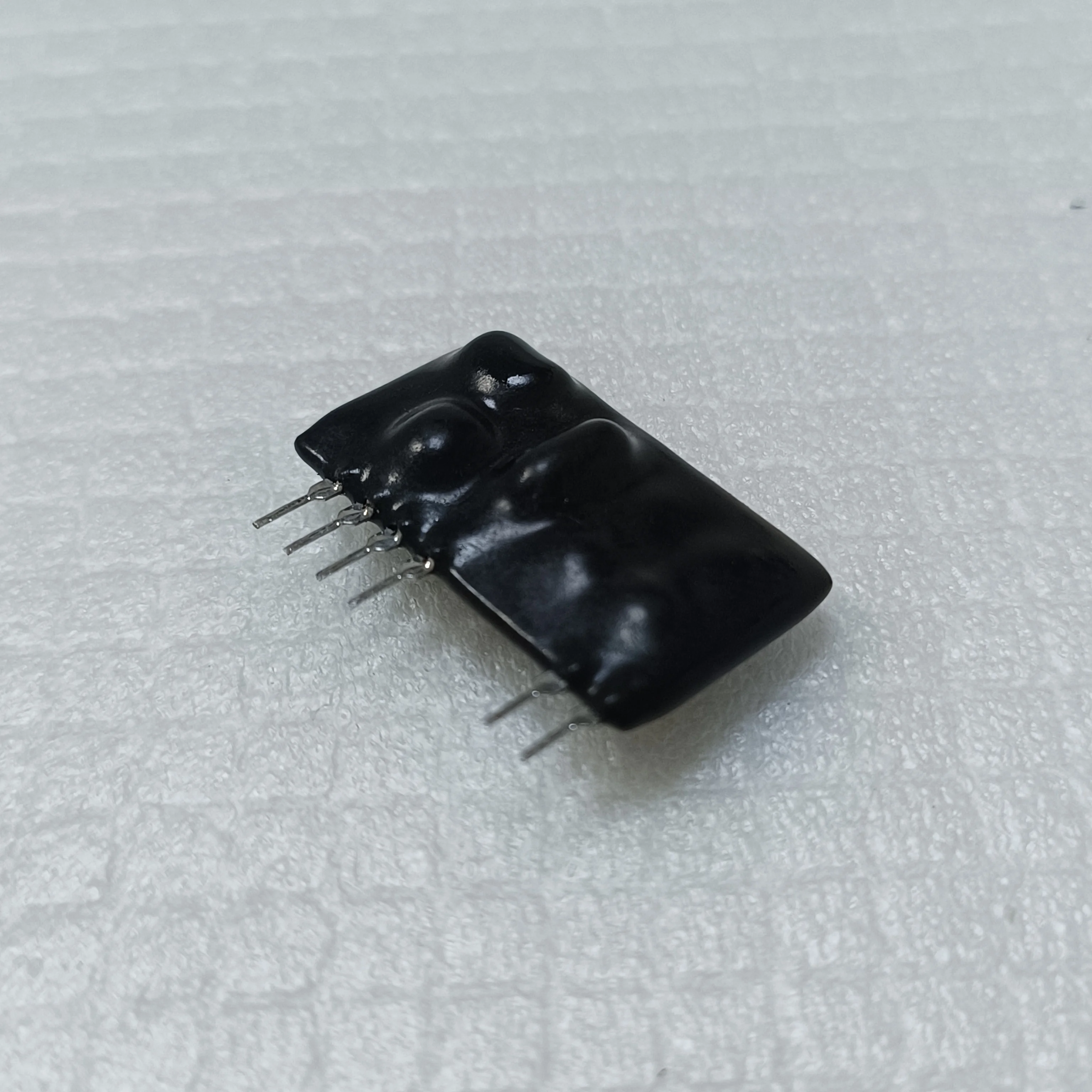 Módulo Drie e garantia 180 dias ZIP6 JH-445BR para ROHM