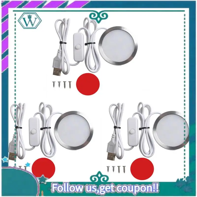 

A75Q-3X Комплект модели деталей для 3D-печати Комплект светодиодного освещения можно сочетать с помощью различных моделей абажуров без печати деталей