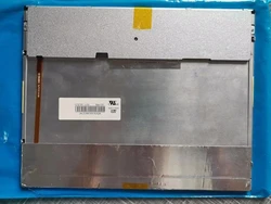 G121X1-L03 12.1 인치 lcd 화면