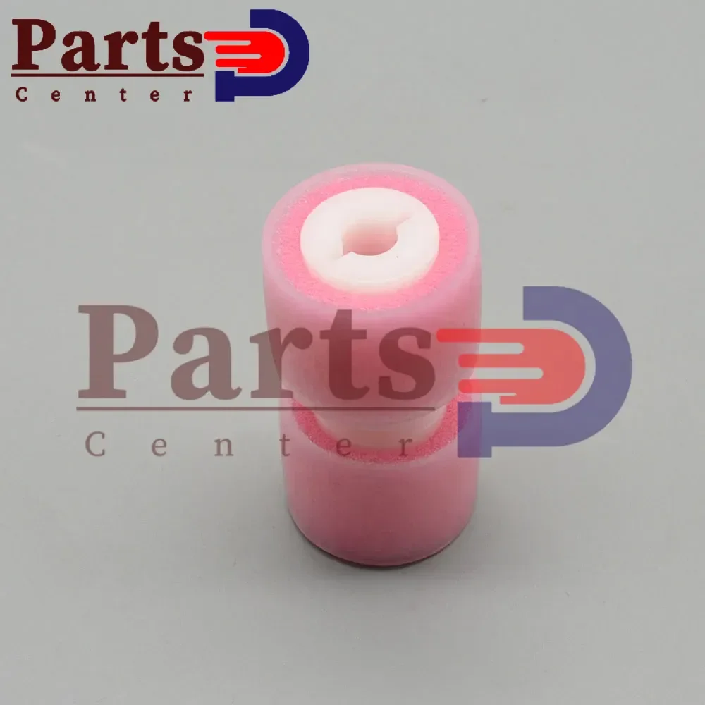 5X FB2-7777 FB2-7777-000 iR5000 iR6000 iR5570 iR6570 iR7200 iR8500 Separation Roller compatible for Canon iR 5000 6000 5570 6570