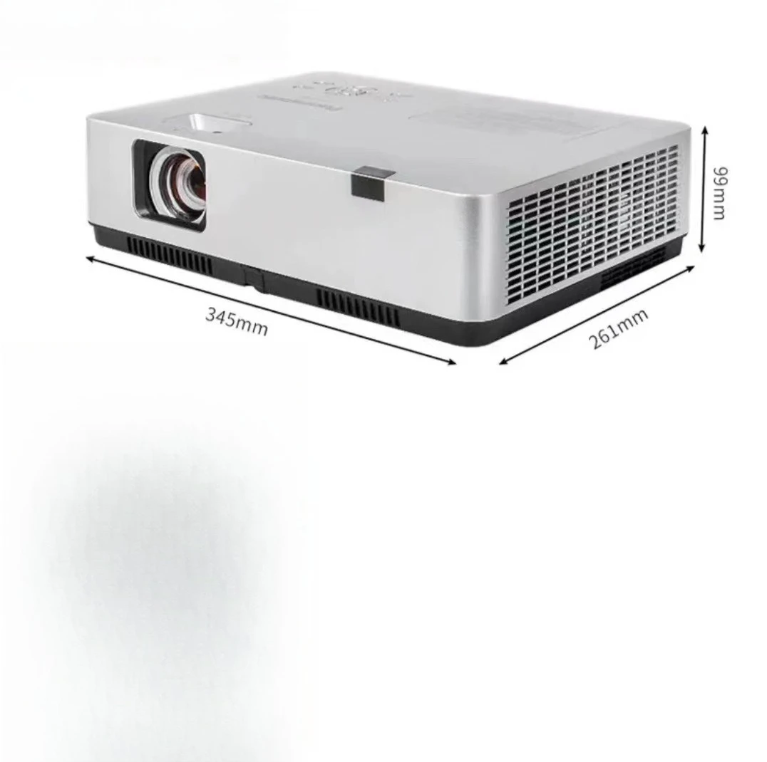 

Wireless projector, office, training, conference, projection