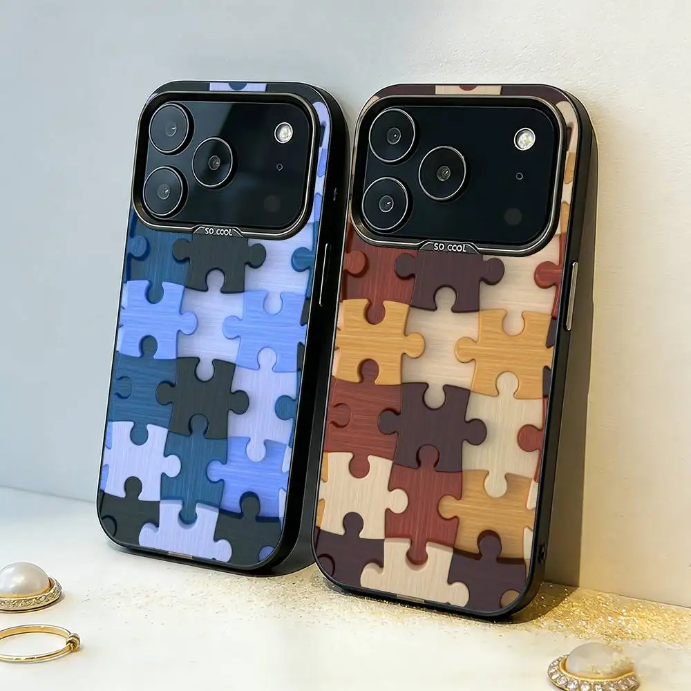 A-Autism S-Support … - image