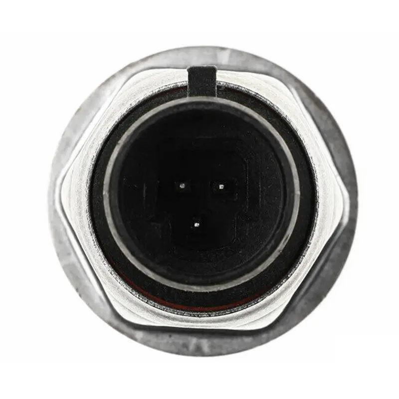 Öldrucksensor für John Deere RE272647 3PP6-16 Hydrauliköldruckgetriebe