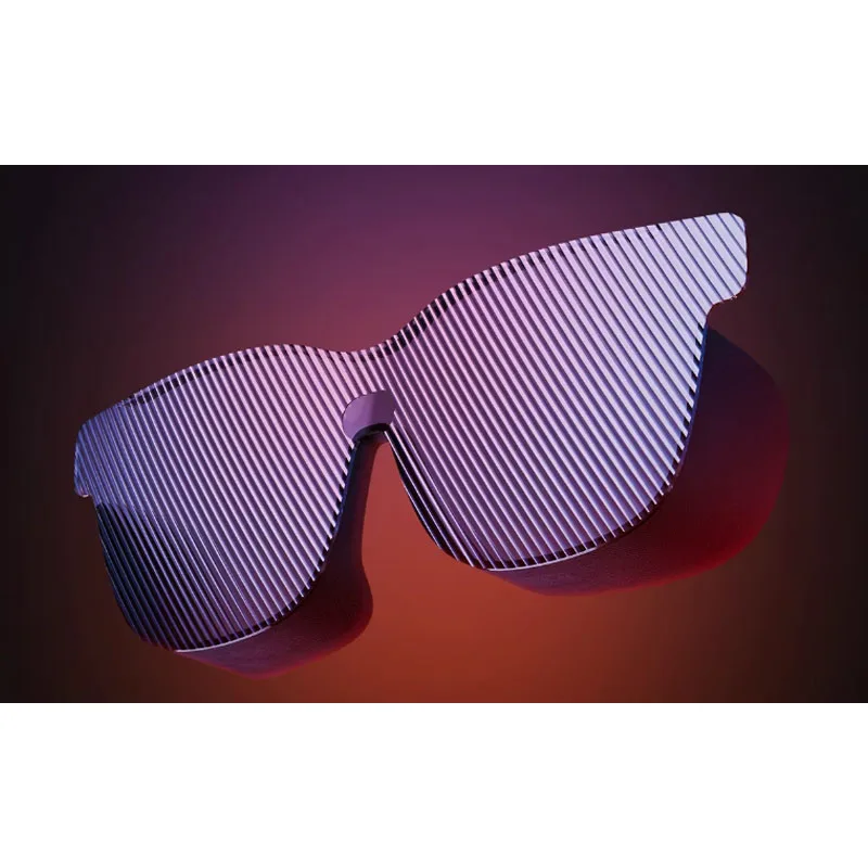 For VITURE Luma/Luma Ultra Smart Glasses Light Shield Accessories