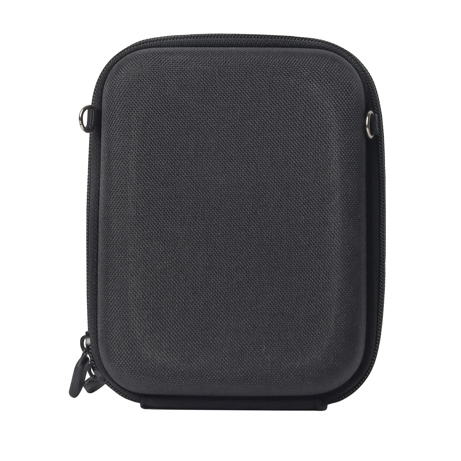 For Polaroid One Step 2 Camera Storage Bag EVA Material Shockproof Camera Case For Polaroid NOW