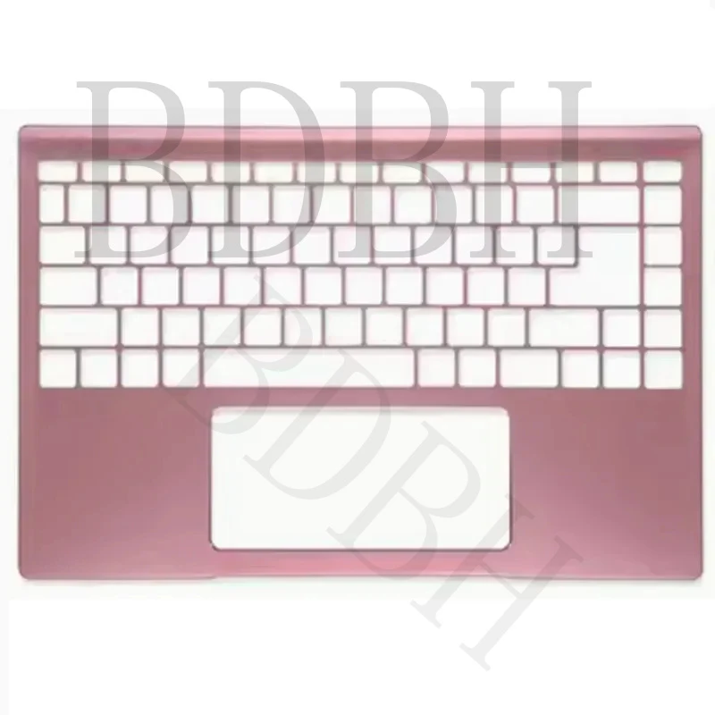 New Laptop Top Case Palmrest Upper & Bottom Base Cover For MSI Prestige 14 MS-14C1 MS-14C2 MS-14C4