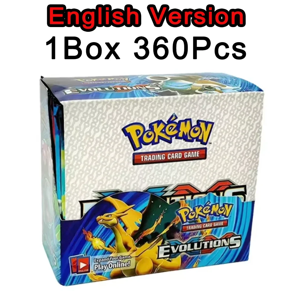 Thumbnail 2 - #1 Top 10 Pokémon Prismatic Evolutions Cards Worth Buying In 2026