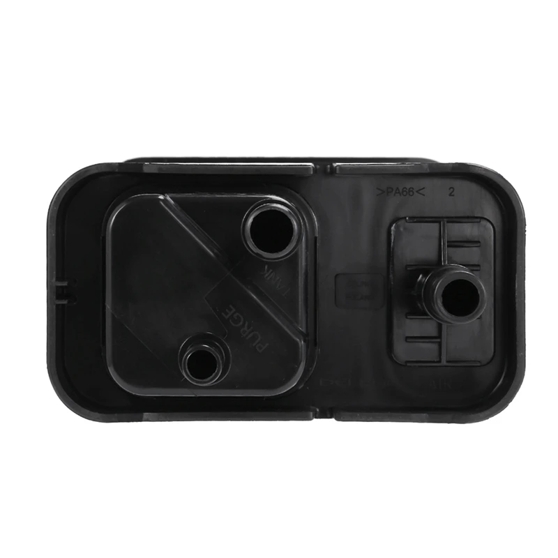 

XMSJ-Car Activated Carbon Charcoal Canister Cans 31405829 For Volvo S60 S80 XC60 XC90 V60 2.0L Replacement Spare Parts Accessori