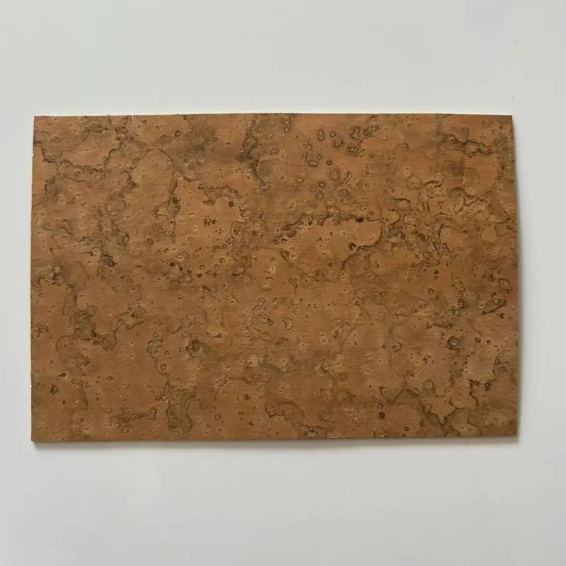 1 Piece 100mm*150mm Saxophone Flute Clarinet Piccolo Natural Cork Sheet