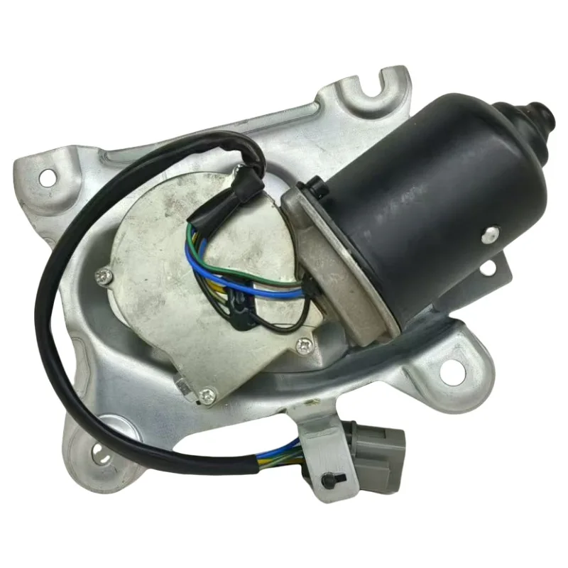 

auto partsAccessory Factory OutletCar Parts Wiper Motor 4HK1 6HK1