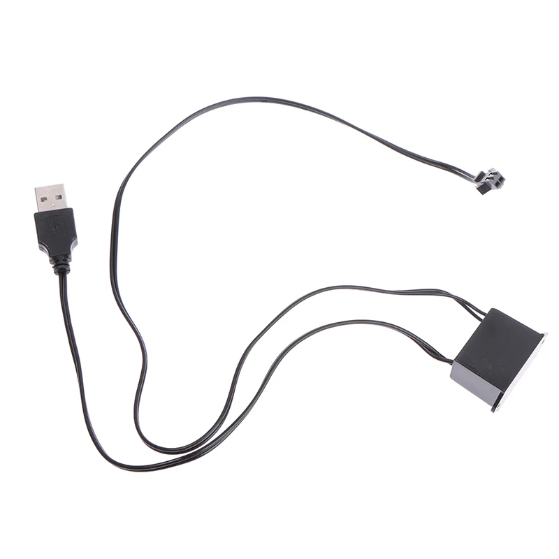 5V USB Adapter Driver 1-5M El  - Controller Adapter Usb review and price