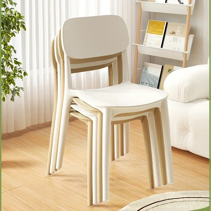 Camping Living Room… - image