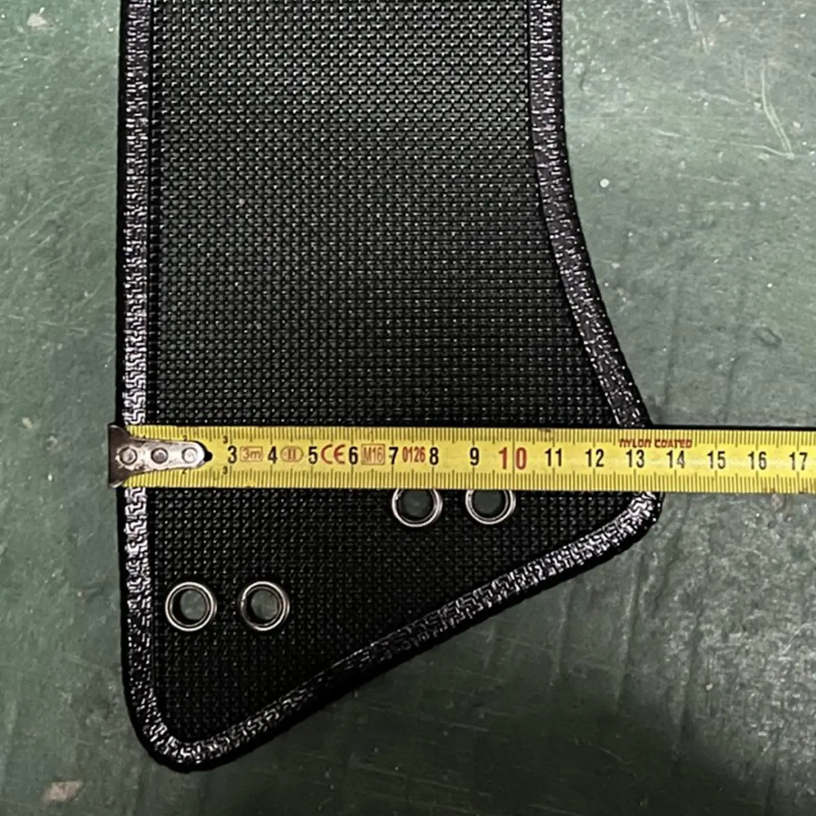 

Auto Grille Vent Mesh for Byd Han EV 2022 Assembly Accessories