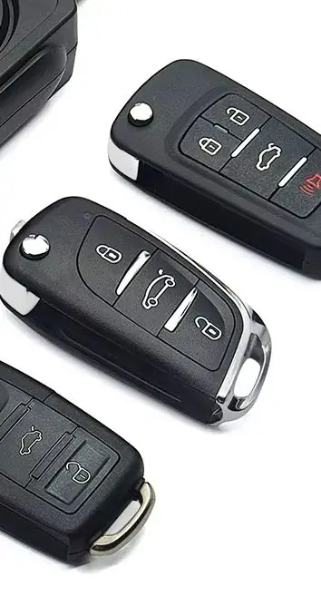 Premium Products 20…