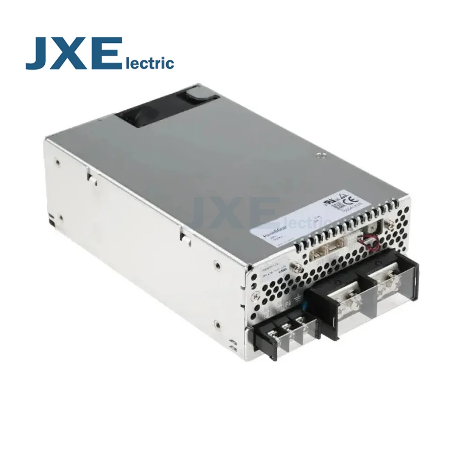 

Switching Power Supply COSEL PBA300F-5 PBA300F-24 PBA300F-36 PBA300F-48 PBA600F-3R3 PBA600F-5 PBA600F-7R5 PBA600F-12 PBA600F-15