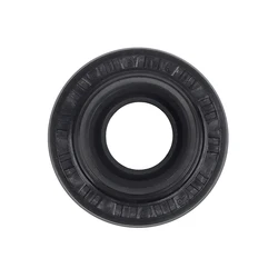1pc Automotive Air Conditioning Compressor Oil Seal SS96 For 508 5H14 D-max Compressor Shaft Seal 26*10mm