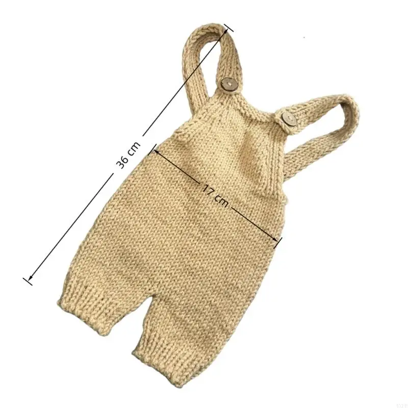 sleeveless-newborns-pants-photoshoots-trousers-0-to-3-month-baby-suspender