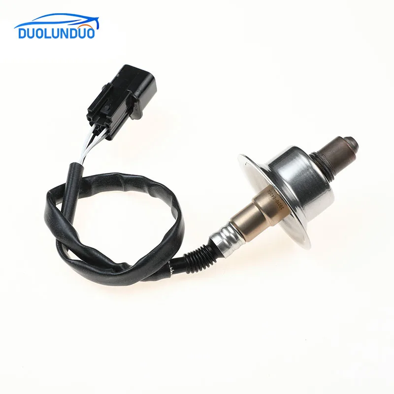 New 3921004000 oxygen sensor for hyundai Accent Elantra for Kia Rio Soul 1.6 39210-04000 3921004000