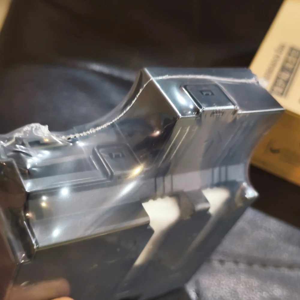 5x-mc-g04-メンテナンスカートリッジ-canon-g1230-g1330-g1430-g1530-g1730-g1737-g2270-g2470-g2570-g2730-g2770-g3270-g3470-g3471用