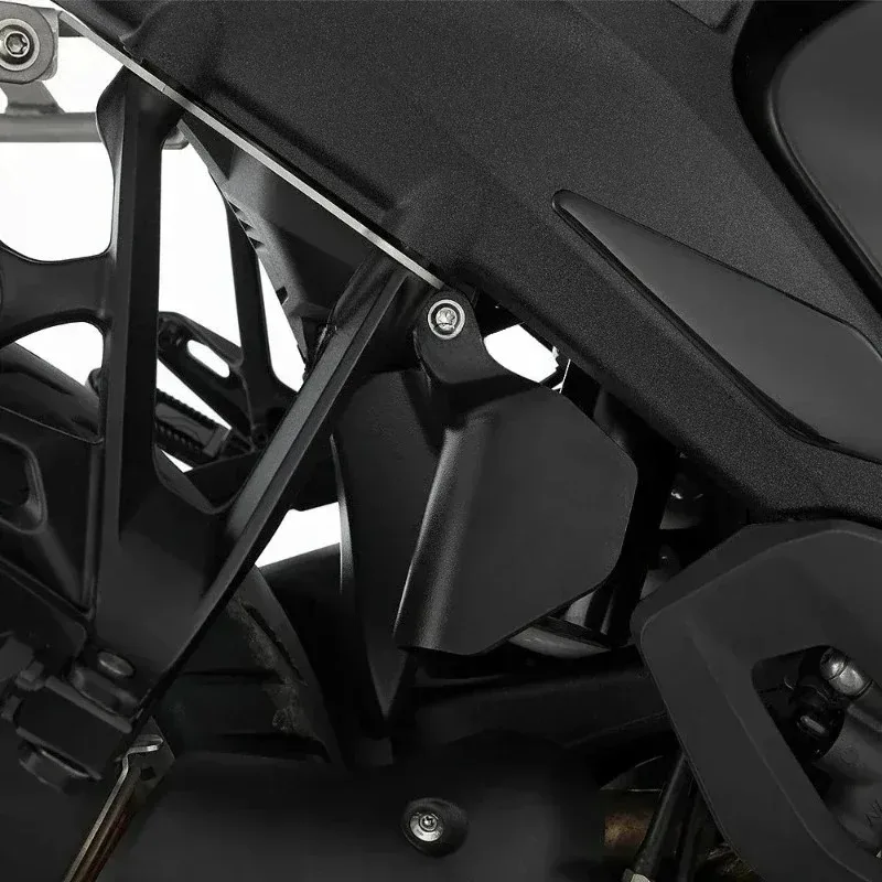 2023 2024 for R1300GS R 1300 GS Motorcycle Rear Wheel Fender Cover Splash Guard Modified Fender Accessories