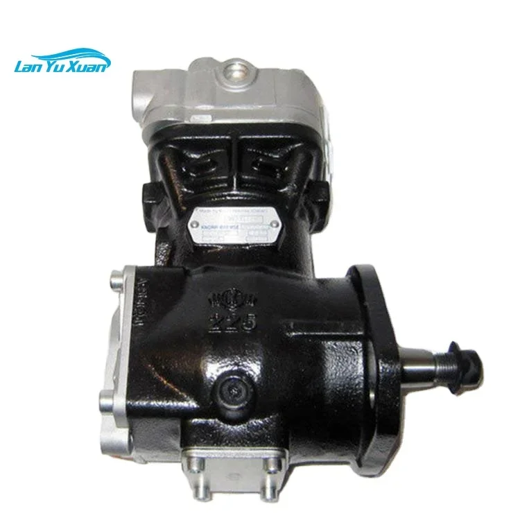 

4B3.9 ISB6.7 ISG11 QSB4.5 ISB детали двигателя воздушный компрессор 4936049 3957728 для