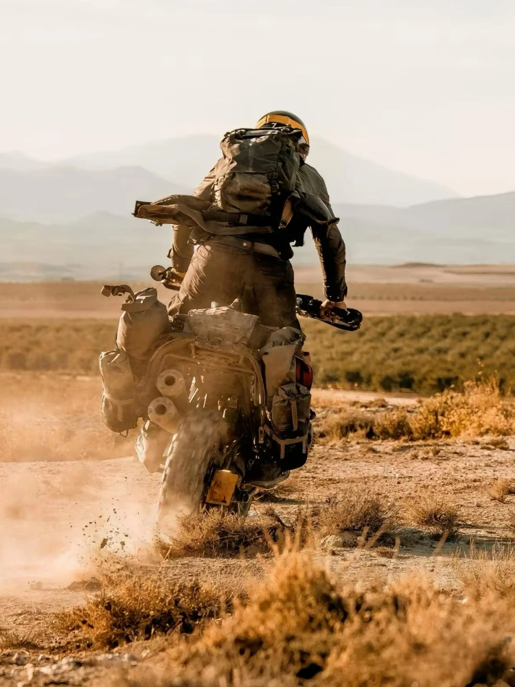 Men Yellow PU Leather Jacket Patchwork Biker Jackets  Casual Zipper Coat Male Motorcycle Jacket Slim Fit Fur Lined Outwear Coat