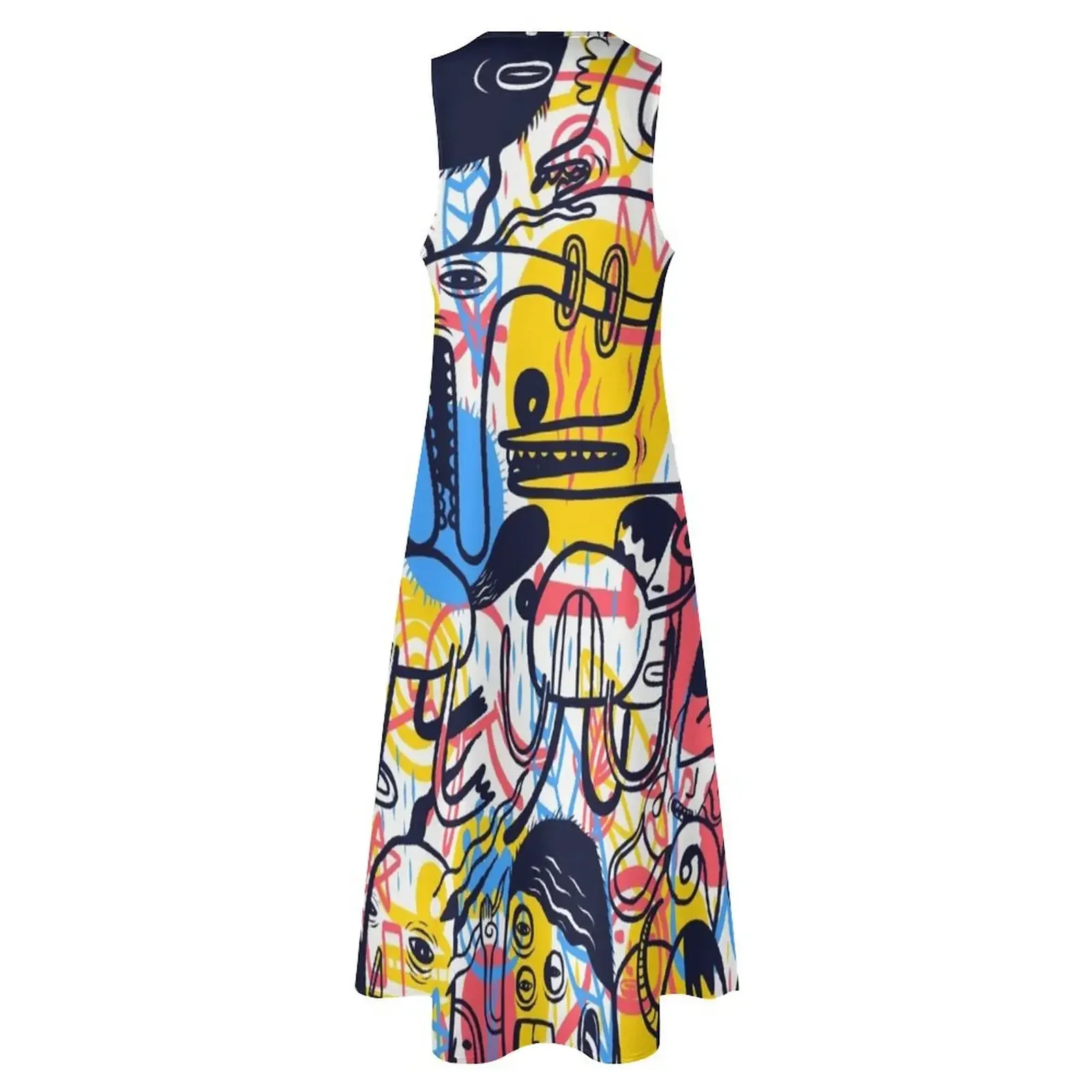 ชุดราตรีเดรสยาว Kenarasa สำหรับงานปาร์ตี้ งานพรอม งานแต่งงาน ปี 2025 ดีไซน์หรูหราสำหรับแขก